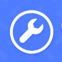 Mobile App